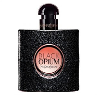 Yves Saint Laurent Black Opium (90ml) – was