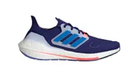 Best Christmas gifts for runners
