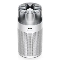 Dyson HushJet Compact Air Purifier