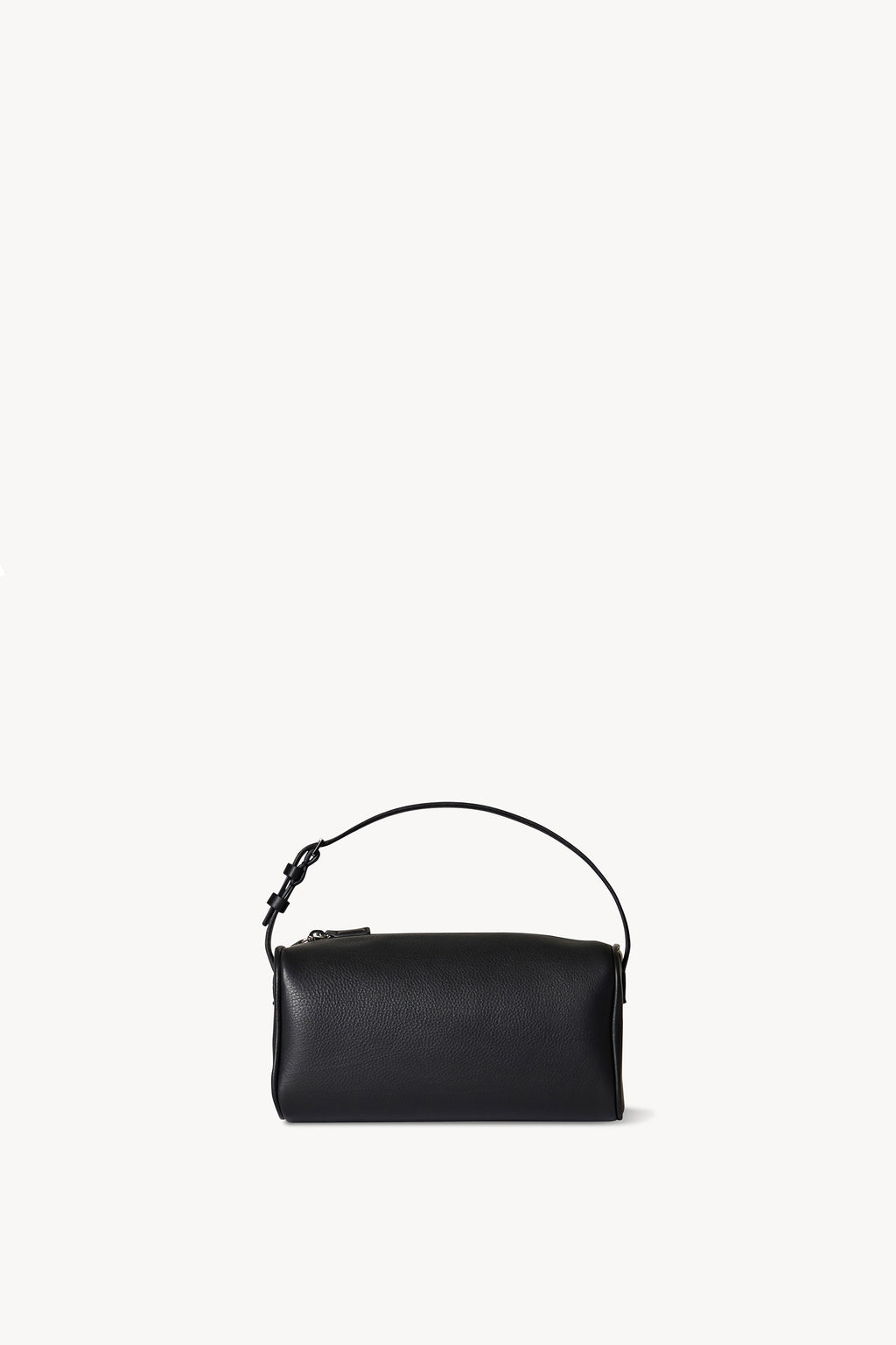 90's Bag