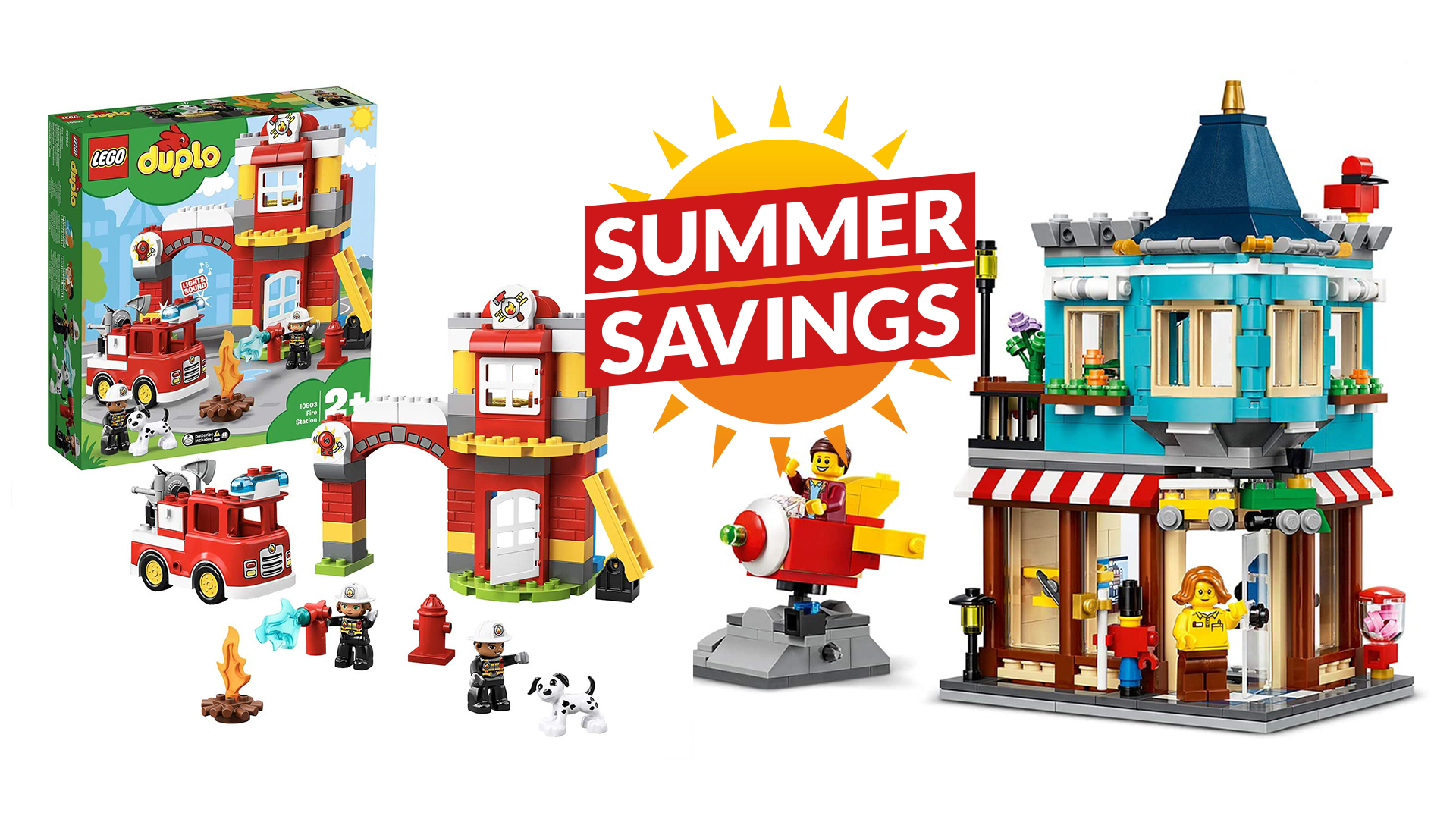 Amazon Lego Deals Up To 32 Off Lego Ninjago Creator Harry Potter And Duplo T3 - off sale lego ninjago jay roblox