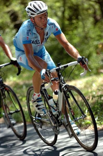 Davide Rebellin