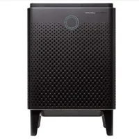 Airthereal ADH50B Air Purifier:$49.99$37.00 at Amazon