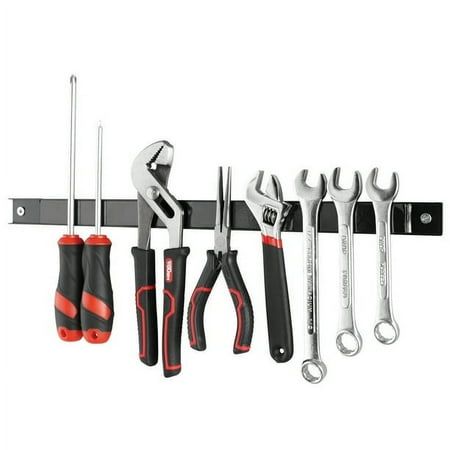 Magnetic Tool Holder (2 Pack)