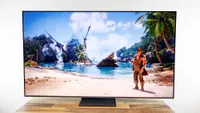 TCL QM7L