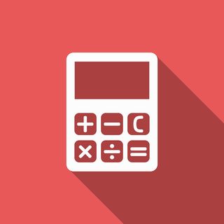 Calculator for working out data breach risk