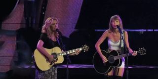 smelly cat 1989 tour