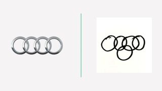 Audi logo