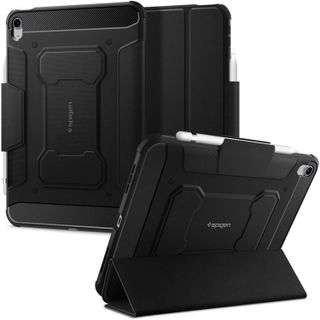 Spigen Rugged Armor Pro