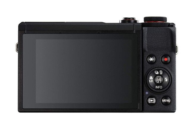 Canon