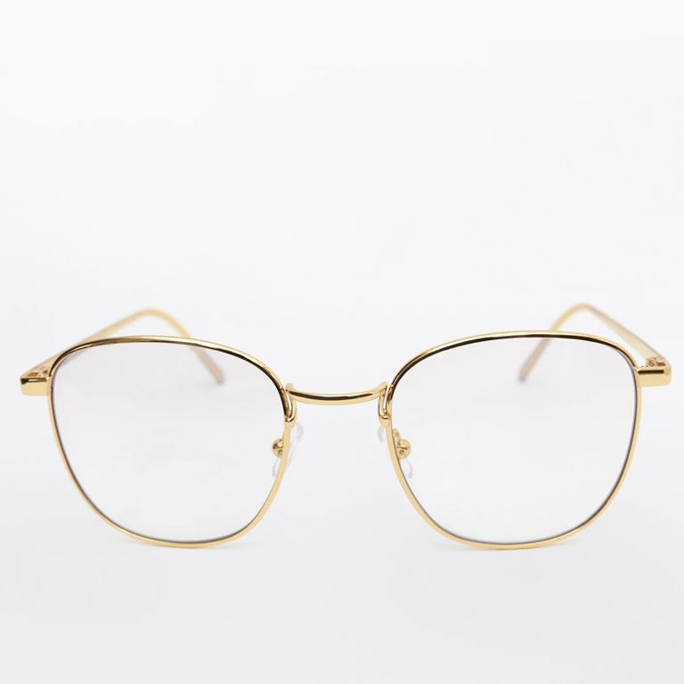 Eyeglasses trends 2023 The spectacles to invest in this year Woman