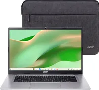 Acer Chromebook 315 Acer Chromebook 315