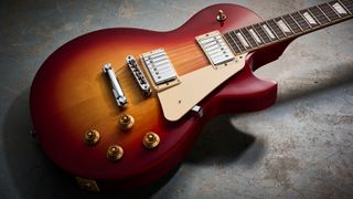 Gibson Les Paul Studio 2024