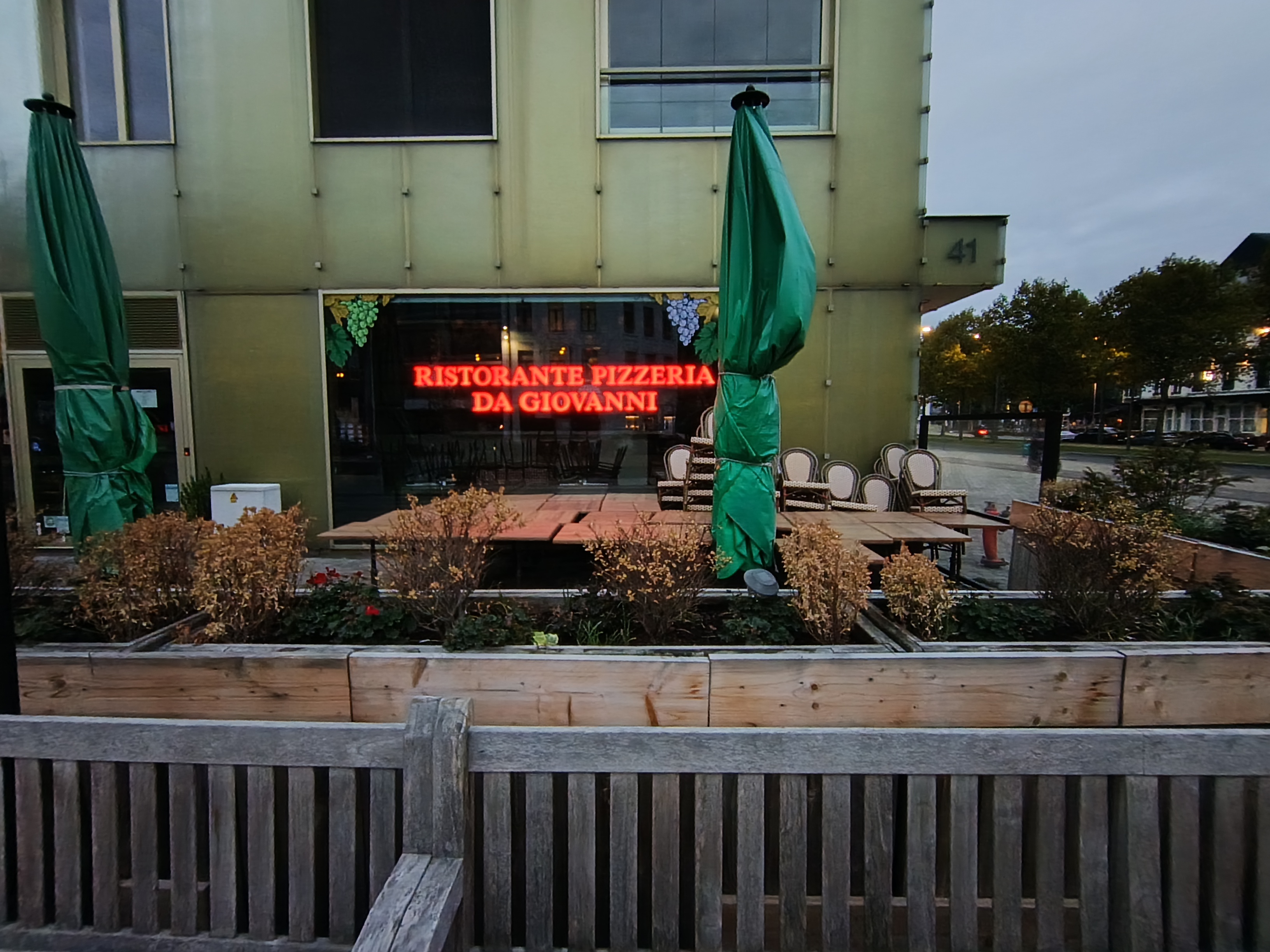 voorbeeldfoto motorola moto g56