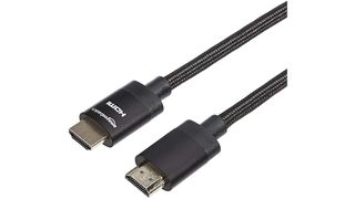  Câble HDMI