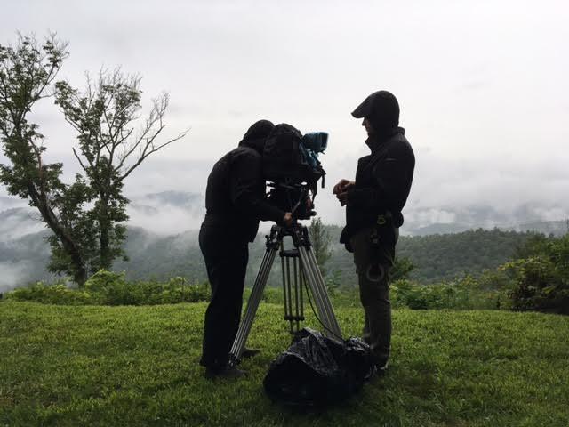Mountain Rest BTS 1 (1)