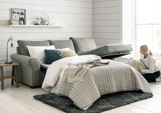 next sofas for families garda sofa bed