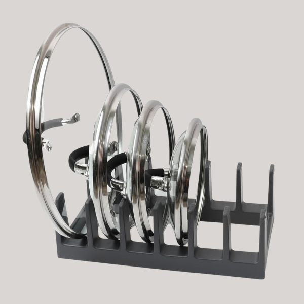 PRADICHI , PRADICHI Pan Organiser for Cupboard