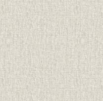 polyester-blend chenille fabric square 