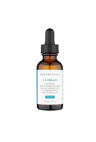 Skinceuticals C E Ferulic