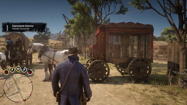 red dead redemption 2 cheats