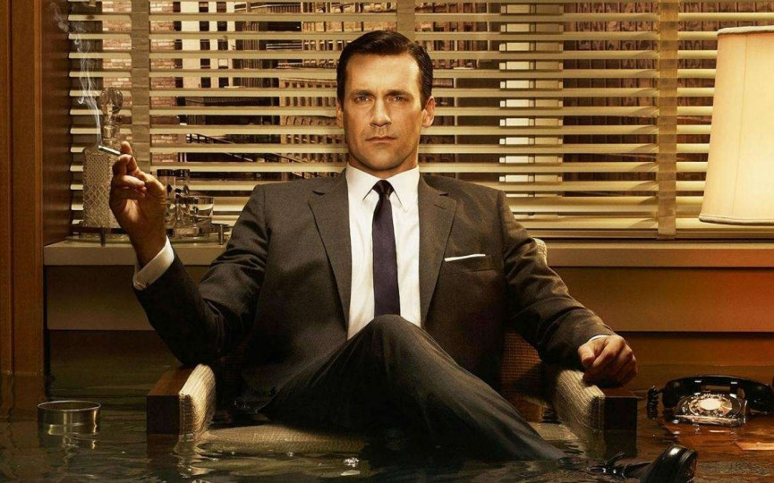 lets-break-down-how-realistic-these-new-batman-rumours-are-5-1556648186-NDMJ-column-width-inline