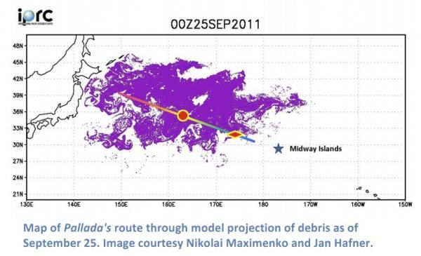 japan-tsunami-debris-map-111017