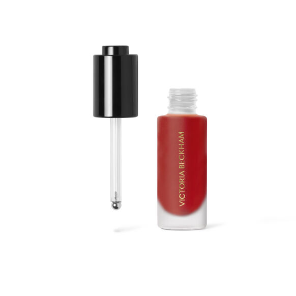Victoria Beckham Beauty, Beauty Colour Wash Blush Water Tint in Coral