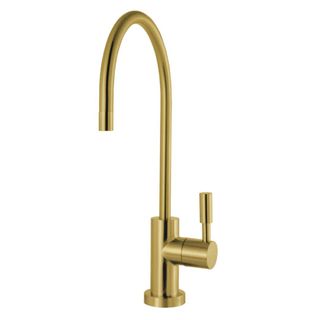 Concord KSAG8197DL Faucet