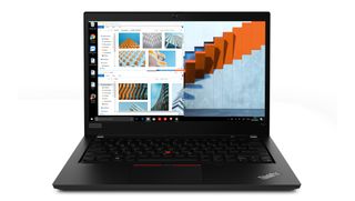 Lenovo ThinkPad T14