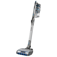 Shark Vertex DuoClean PowerFins Lightweight Cordless Stick Vacuum: $479.99