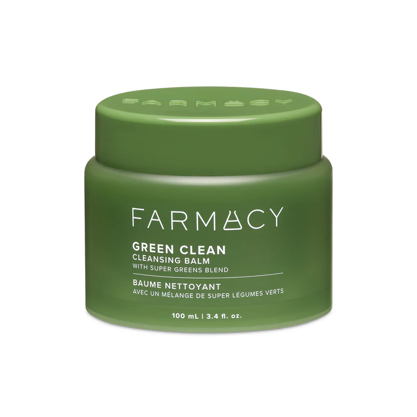 farmacybeauty, 