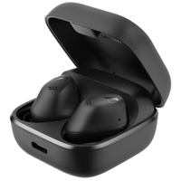 Sennheiser Accentum True Wireless