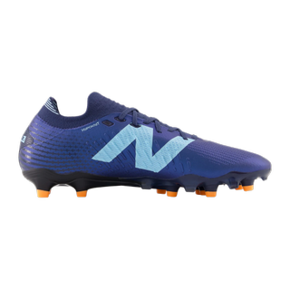 New Balance Tekela V4+ Pro