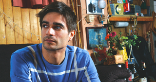 Jon Hopkins