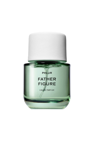 Phlur Father Figure Eau de Parfum 