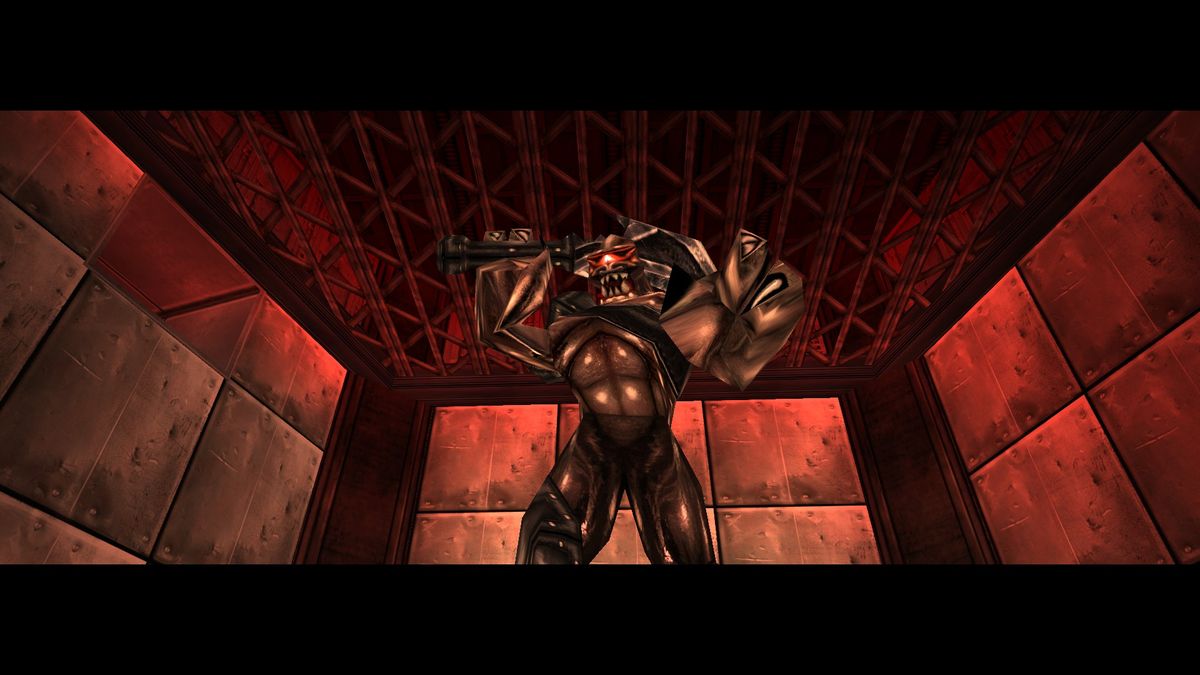 Turok 3