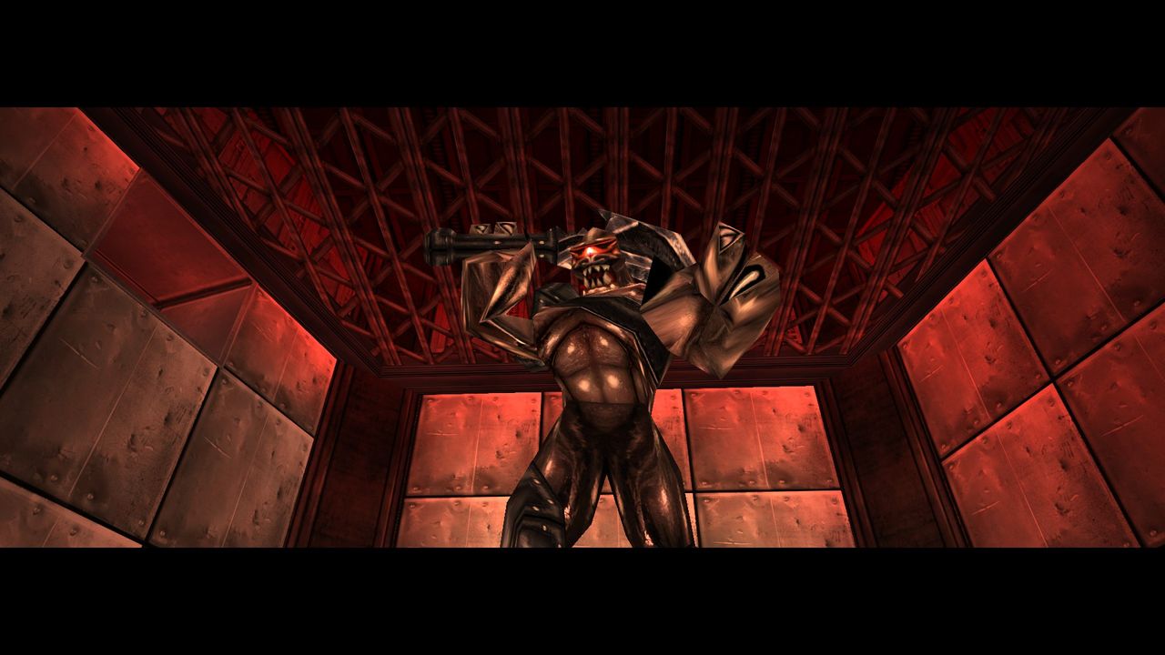 Turok 3