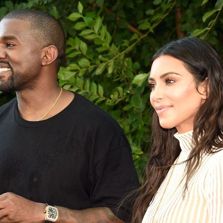 kim kardashian, kanye west, north west, saint west, chicago west, kim and kanye, kim kardashian children, kim kardashian makeup, kkw beauty, kim kardashian north, kim kardashian saint, stormi webster, kylie jenner