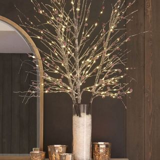 Pottery Barn branches