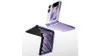 Oppo N2 Flip