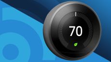 best smart thermostat