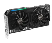 ASRock Arc B570 | 10 GB