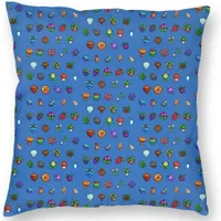 Stardew Valley örngott | 200:- hos Amazon Stardew Valley örngott | 200:- hos Amazon