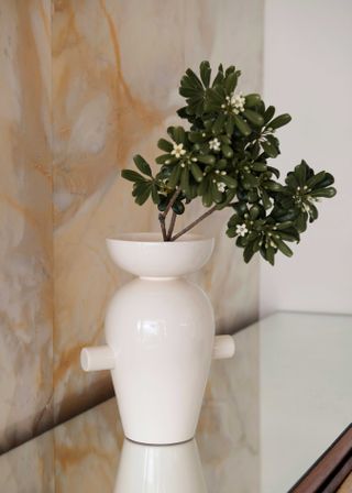 Vase by Jaime Hayon for &Tradition