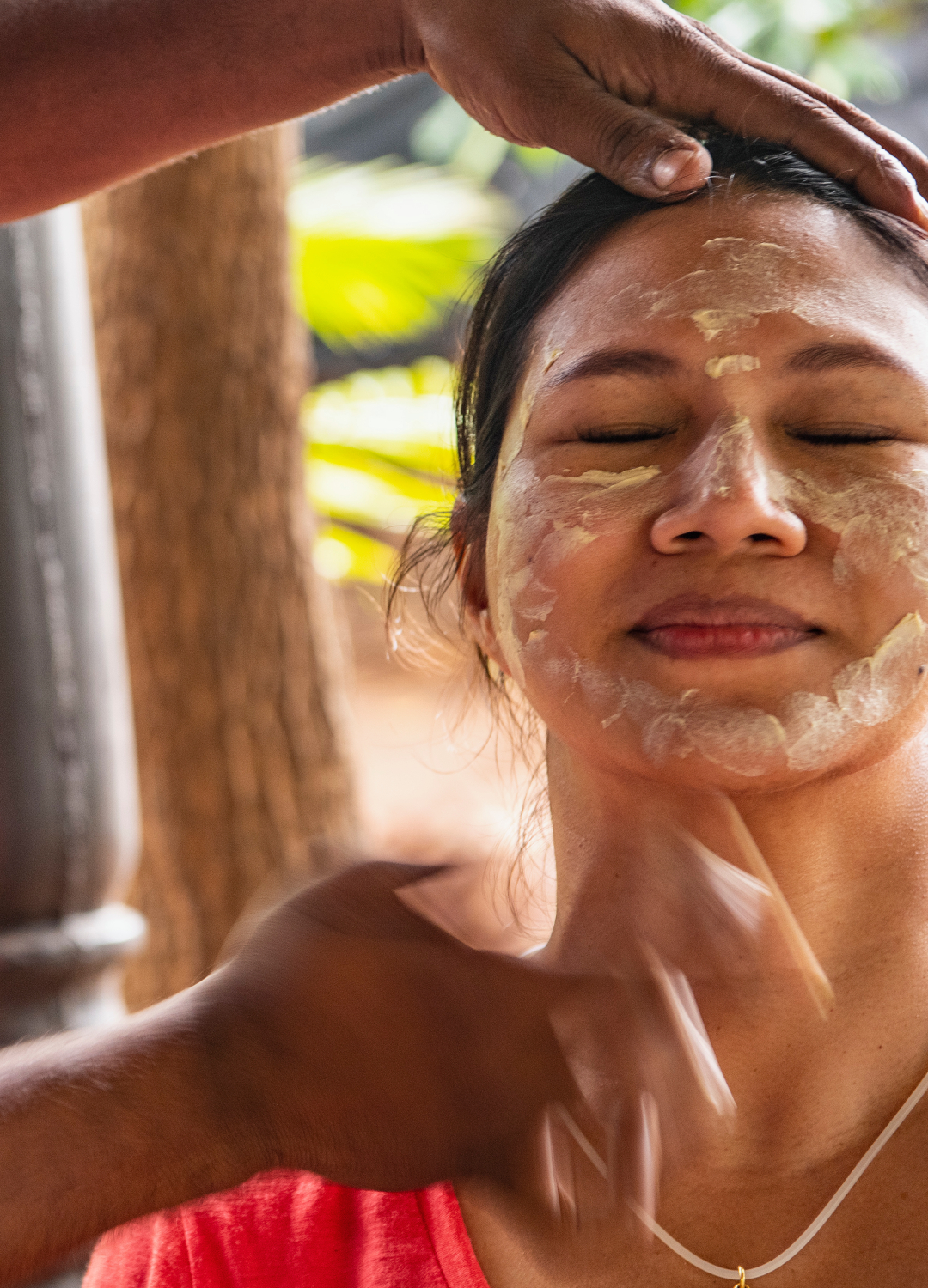 Avuyerdic facials