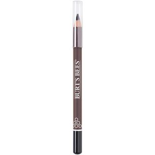 Nourishing Eyeliner Pencil, Soft Black