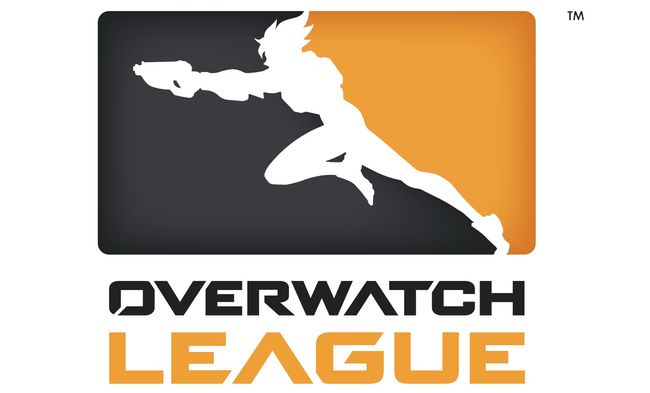 Overwatch League davalık oldu