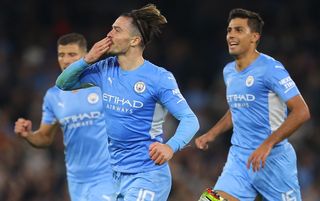 Brentford v Manchester City live stream