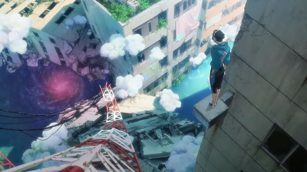 2022 Netflix Movie Release Dates All The New Netflix Movies Confirmed